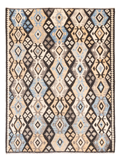 Kilim Maimana Tapete 175x247cm - Tapete de lã
