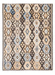 Kilim Maimana Tapete 247x175cm - Tapete de lã