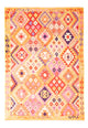 Kilim Maimana Tapete 236x177cm - Tapete de lã