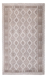 Kilim moderno Tapete 296x186cm - Tapete de lã – product image