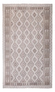 Kilim moderno Tapete 296x186cm - Tapete de lã