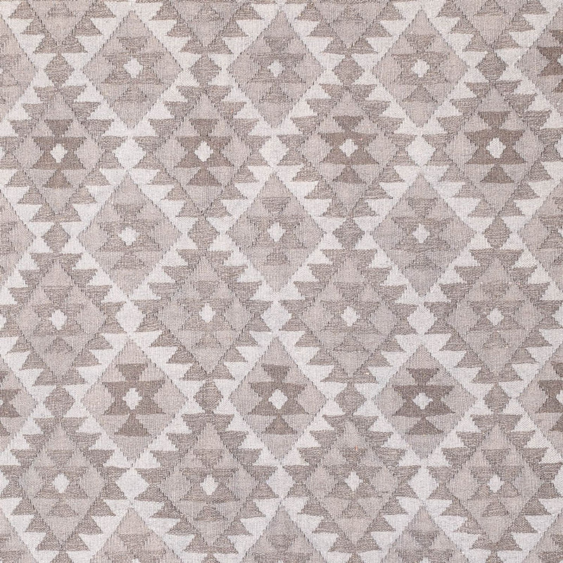 Kilim moderno Tapete 296x186cm - Tapete de lã