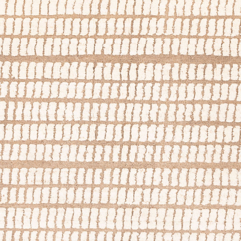 Tapete berbere 289x215cm - Tapete de lã