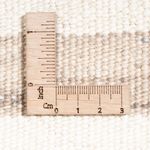 Kilim moderno Tapete 240x340cm - Tapete de lã