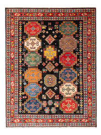 Kazak Tapete 152x199cm - Tapete Oriental – product image