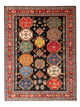 Kazak Tapete 152x199cm - Tapete Oriental