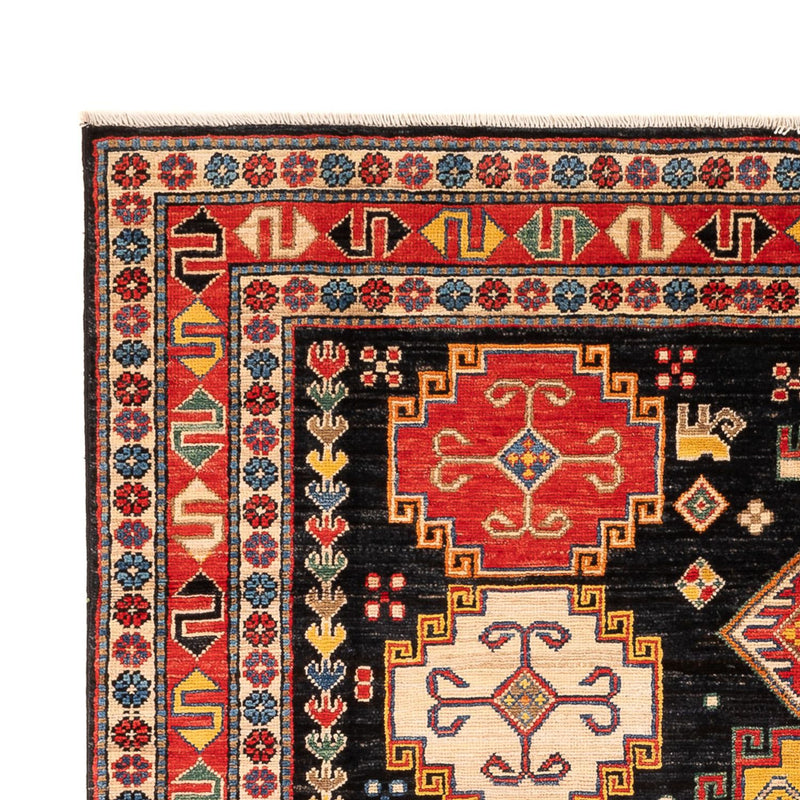 Kazak Tapete 152x199cm - Tapete Oriental