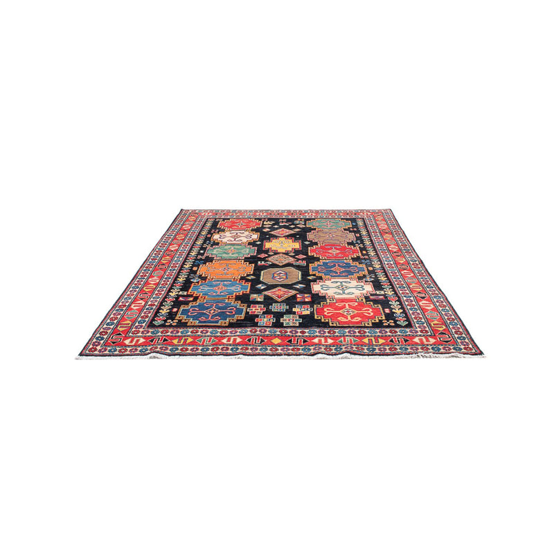 Kazak Tapete 152x199cm - Tapete Oriental