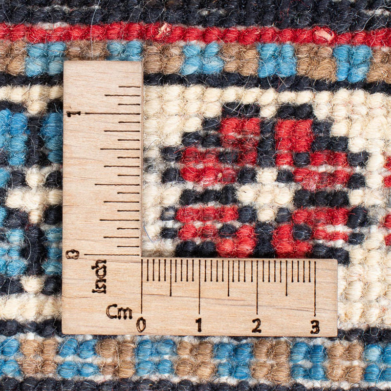 Kazak Tapete 152x199cm - Tapete Oriental