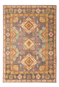 Tapete Ziegler 208x146cm - Tapete Oriental – product image
