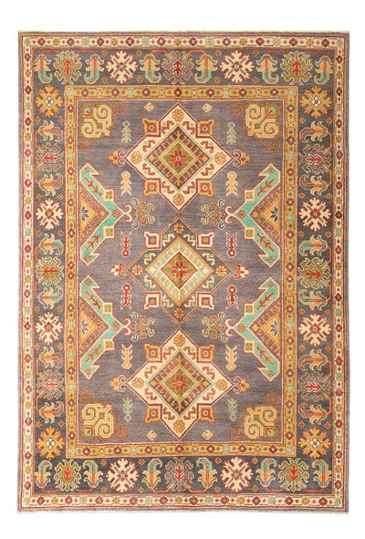 Tapete Ziegler 146x208cm - Tapete Oriental
