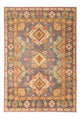 Tapete Ziegler 208x146cm - Tapete Oriental