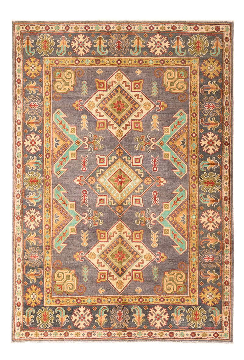 Tapete Ziegler 208x146cm - Tapete Oriental