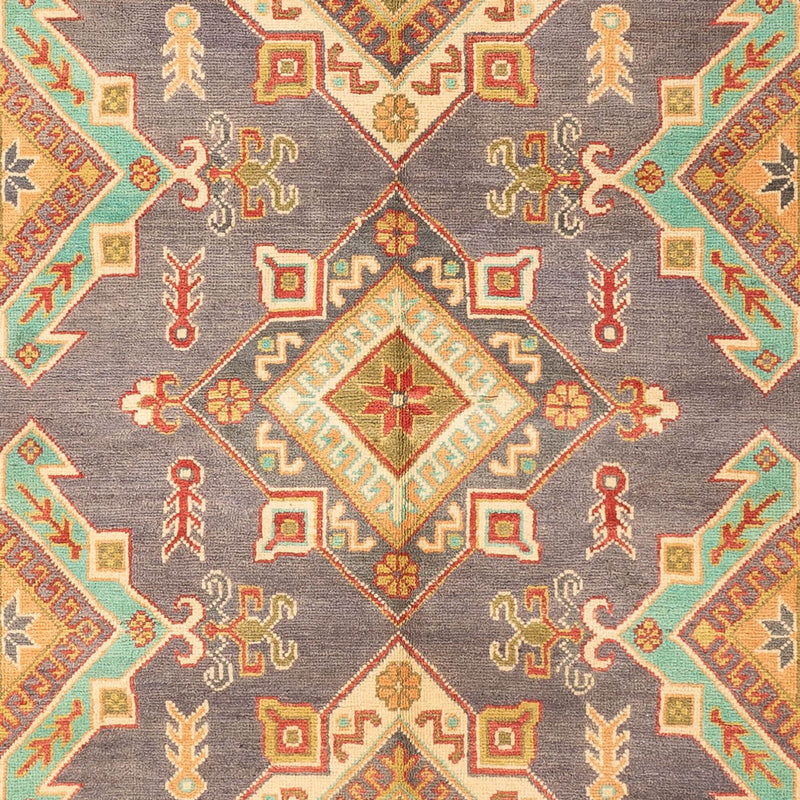 Tapete Ziegler 208x146cm - Tapete Oriental