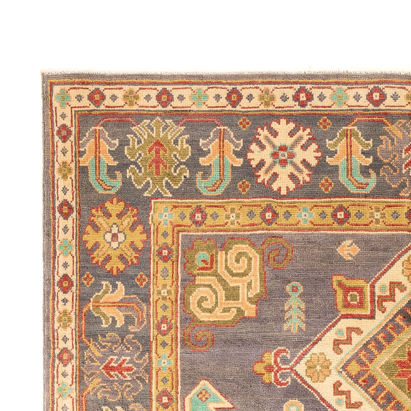 Tapete Ziegler 208x146cm - Tapete Oriental