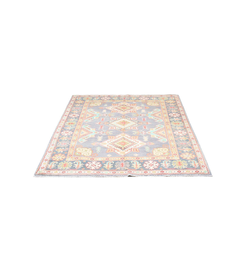 Tapete Ziegler 208x146cm - Tapete Oriental
