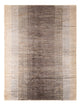 Tapete de desenhador 149x202cm - Designerteppich