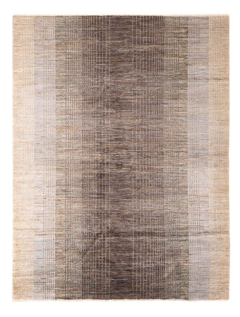 Tapete de desenhador 149x202cm - Designerteppich
