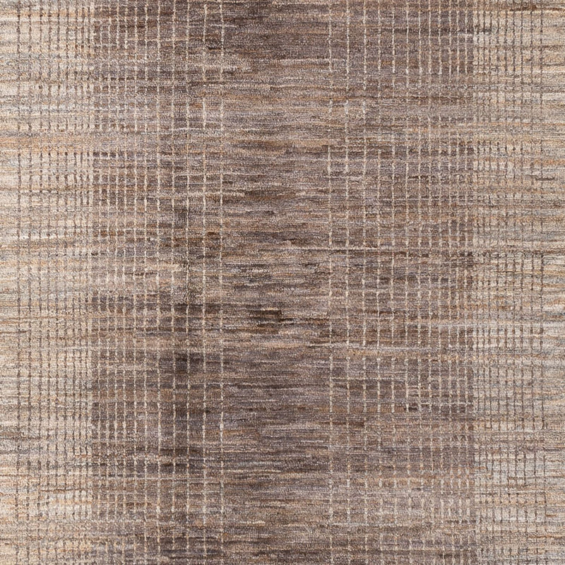 Tapete de desenhador 149x202cm - Designerteppich