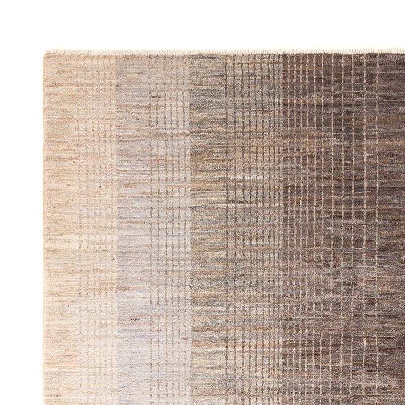 Tapete de desenhador 149x202cm - Designerteppich