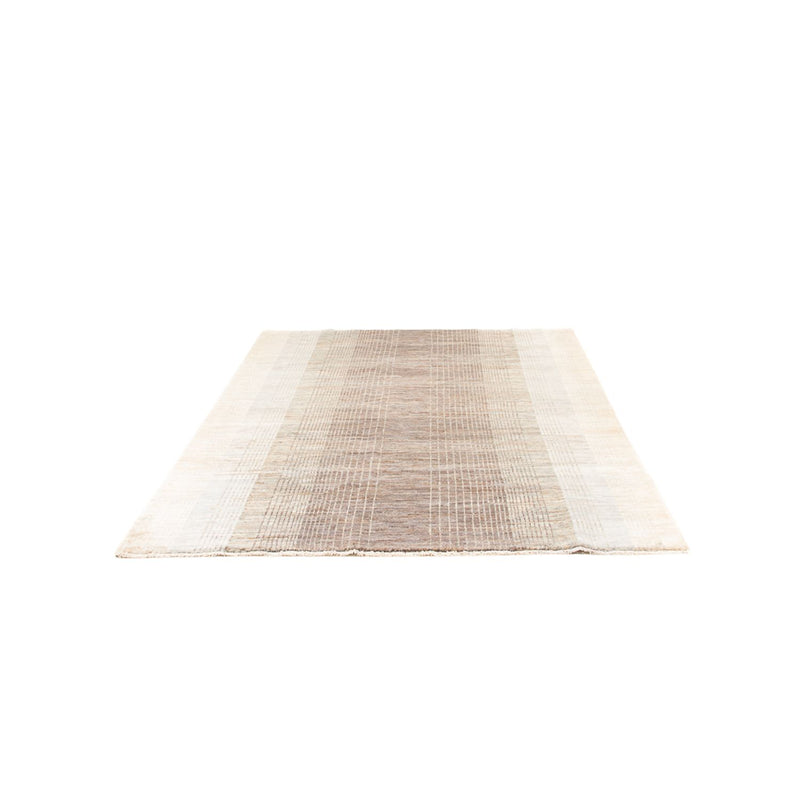 Tapete de desenhador 149x202cm - Designerteppich