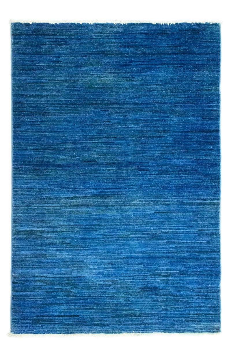Ziegler moderno Tapete 125x85cm - Tapete Oriental