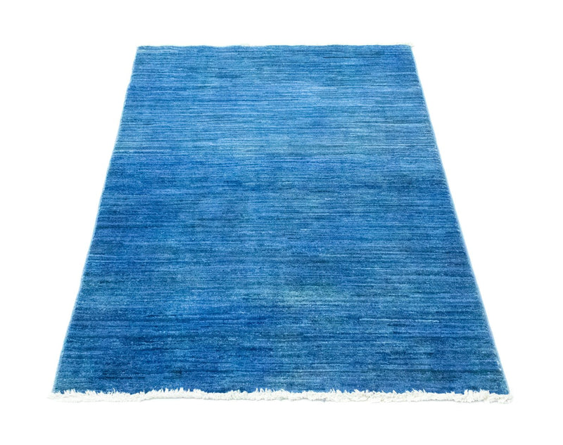Ziegler moderno Tapete 125x85cm - Tapete Oriental