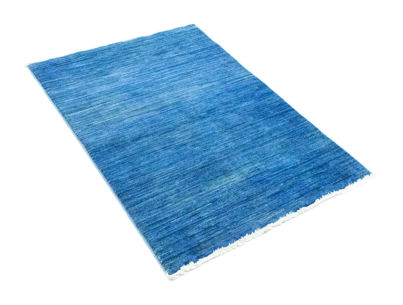 Ziegler moderno Tapete 125x85cm - Tapete Oriental