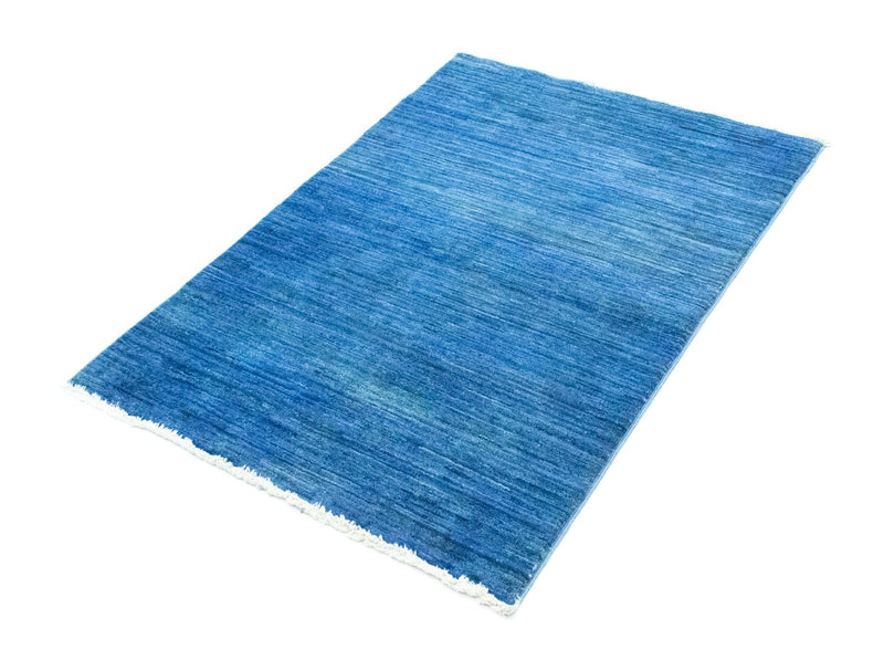 Ziegler moderno Tapete 125x85cm - Tapete Oriental