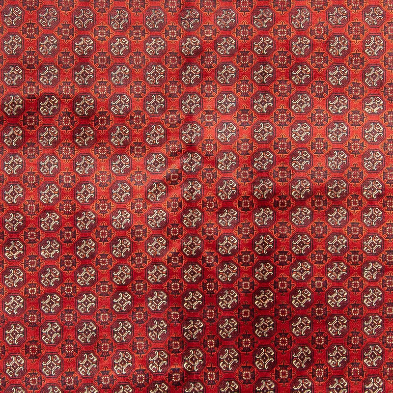 Bukhara Tapete 200x300cm - Tapete Oriental