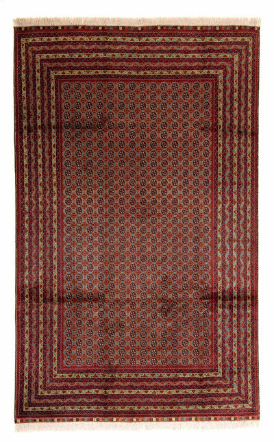 Bukhara Tapete 196x296cm - Tapete Oriental