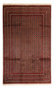 Bukhara Tapete 196x296cm - Tapete Oriental