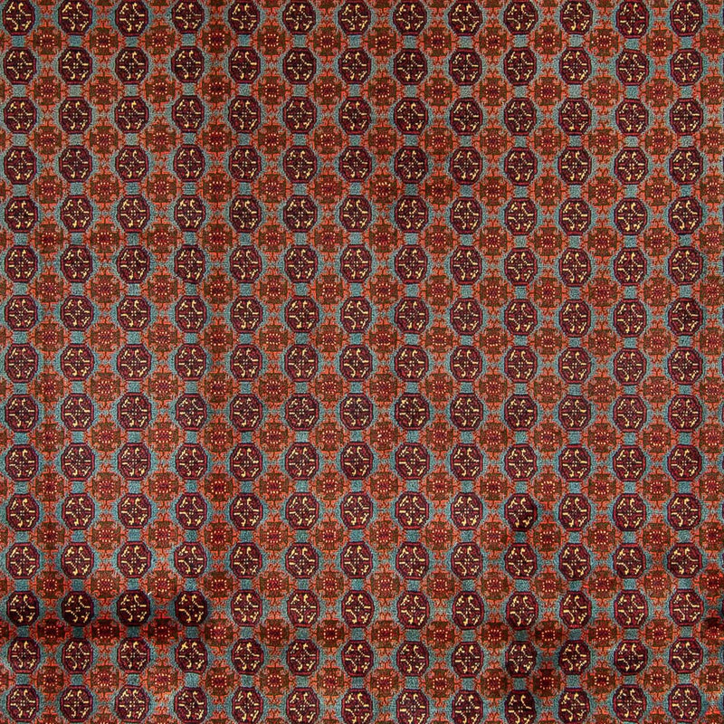 Bukhara Tapete 196x296cm - Tapete Oriental