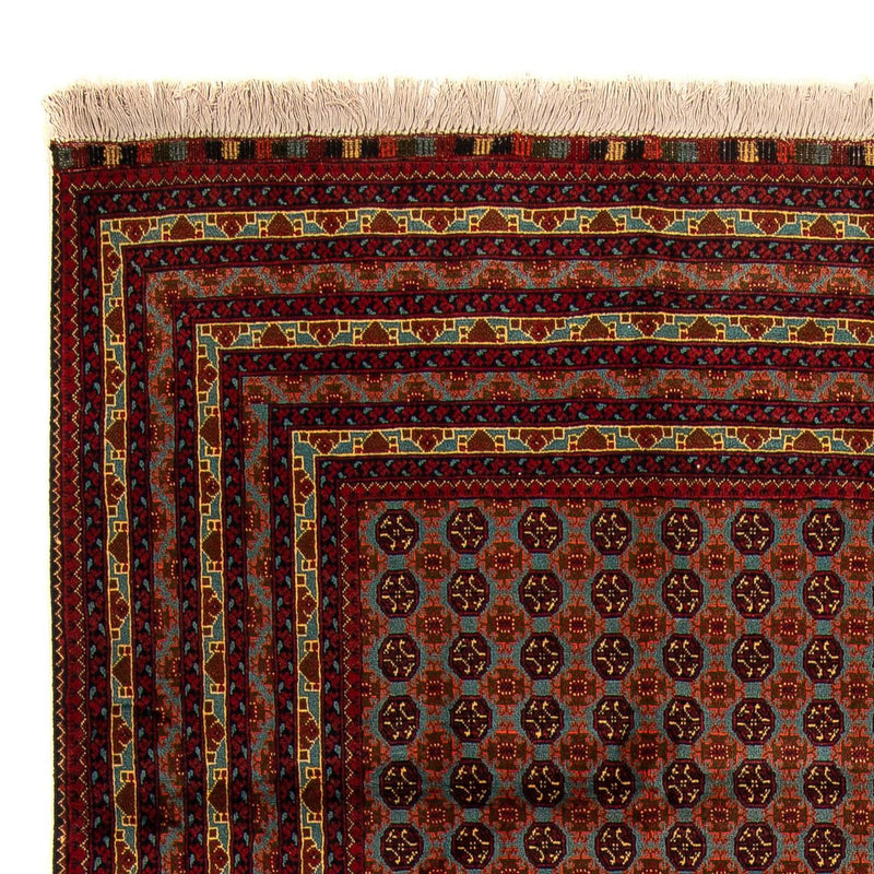 Bukhara Tapete 196x296cm - Tapete Oriental