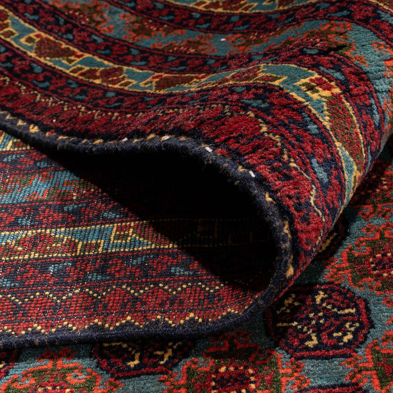 Bukhara Tapete 196x296cm - Tapete Oriental