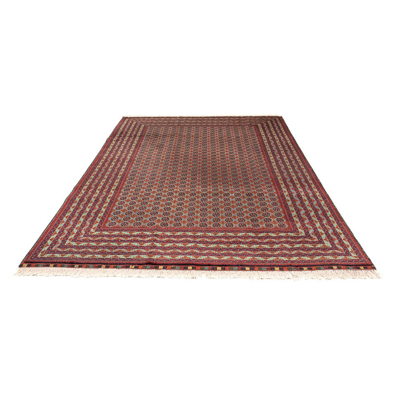 Bukhara Tapete 196x296cm - Tapete Oriental