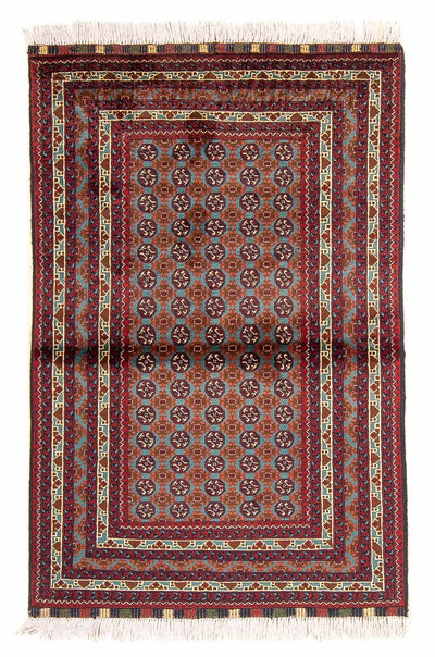 Bukhara Tapete 100x150cm - Tapete Oriental