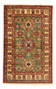 Kazak Tapete 84x127cm - Tapete persa