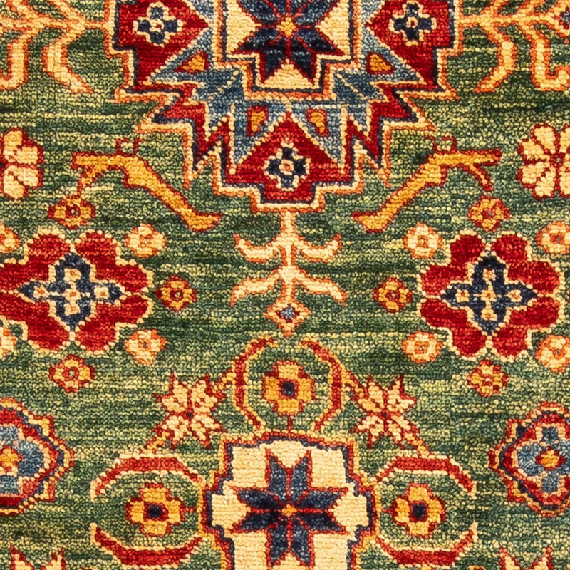 Kazak Tapete 84x127cm - Tapete persa