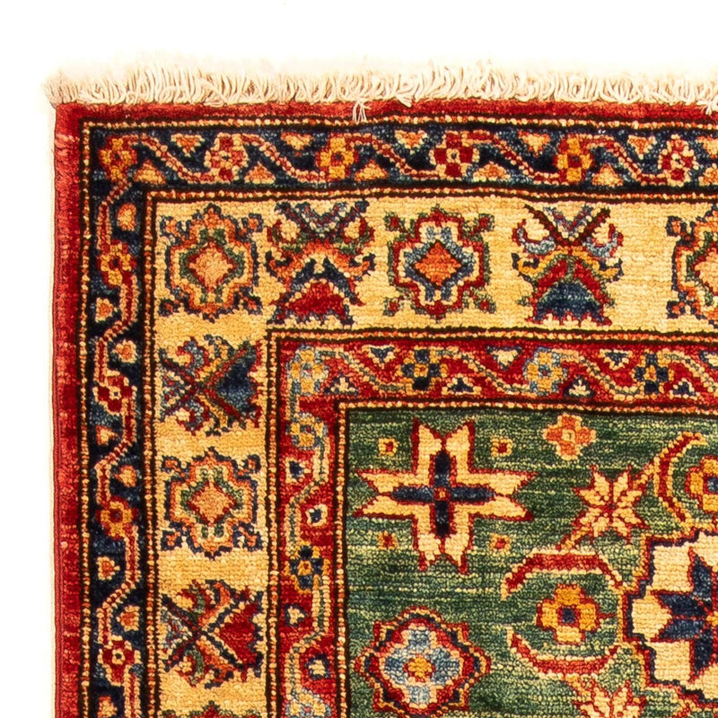 Kazak Tapete 84x127cm - Tapete persa