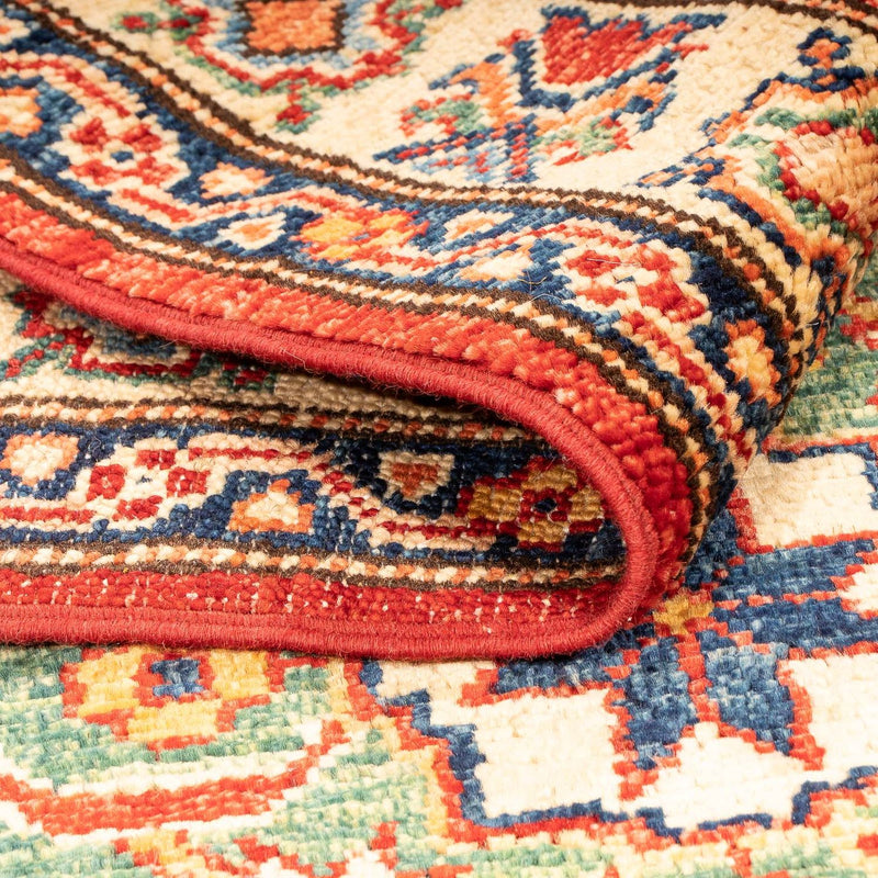 Kazak Tapete 84x127cm - Tapete persa