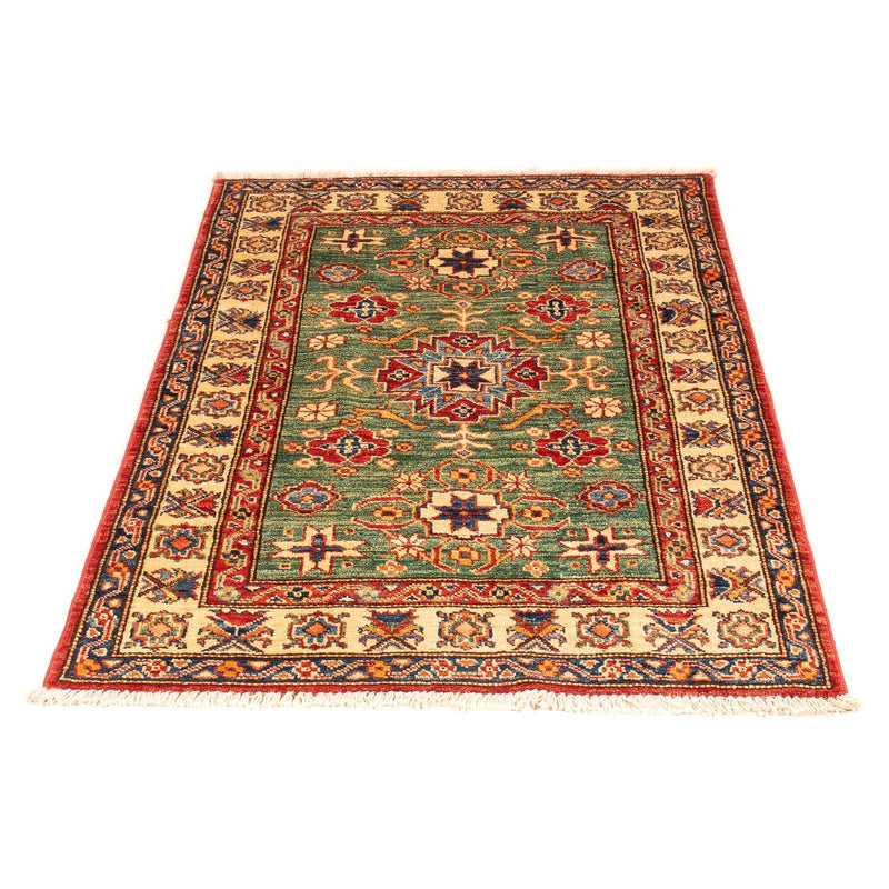 Kazak Tapete 84x127cm - Tapete persa