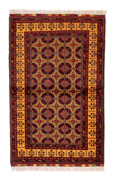 Bukhara Tapete 90x208cm - Tapete Oriental