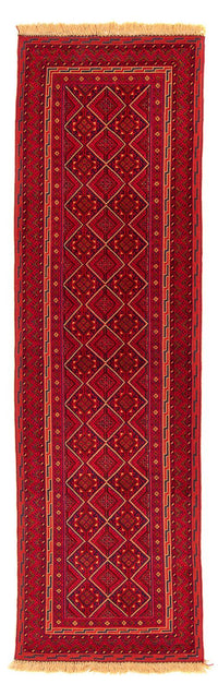 Kilim afegão Tapete 69x280cm – product image