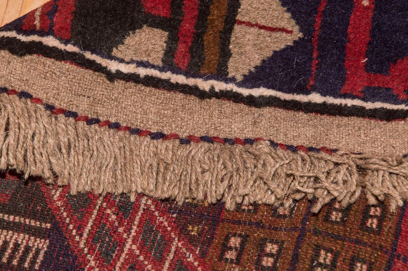 Tapete Baluch 140x85cm - Tapete Oriental