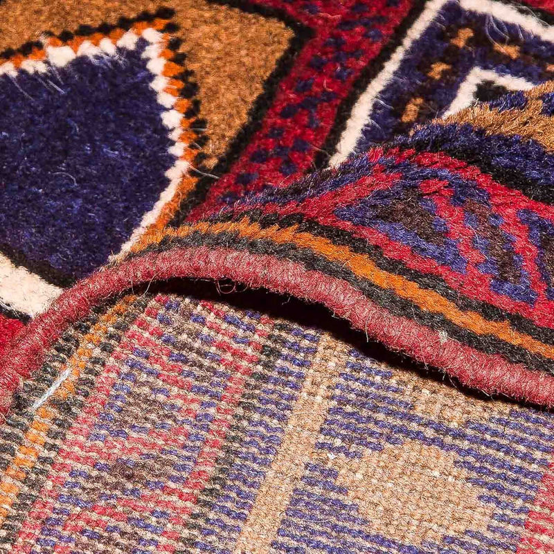 Tapete Baluch 130x83cm - Tapete Oriental