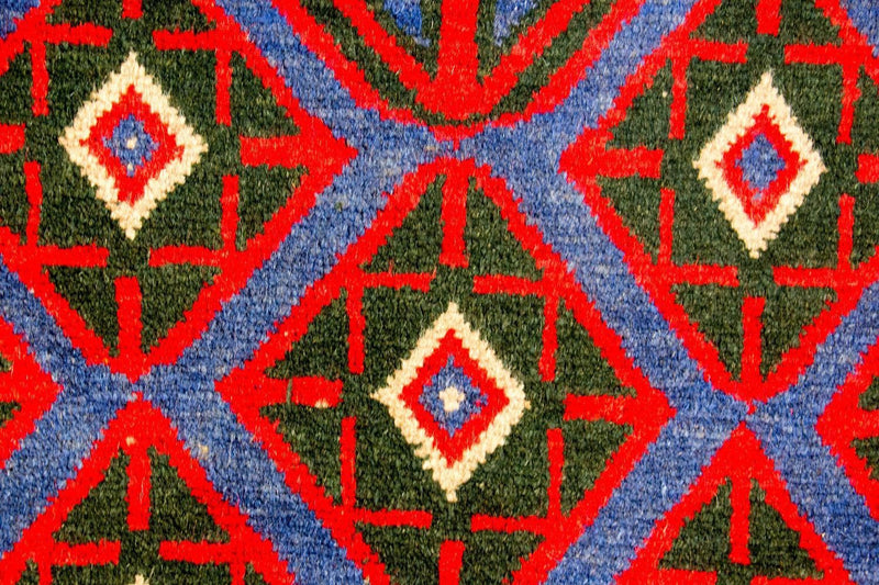 Tapete Baluch 82x135cm - Tapete Oriental