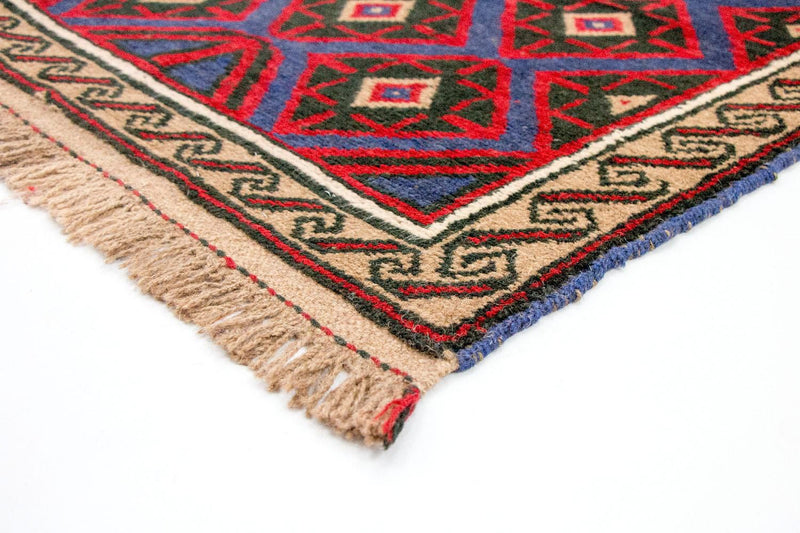 Tapete Baluch 82x135cm - Tapete Oriental
