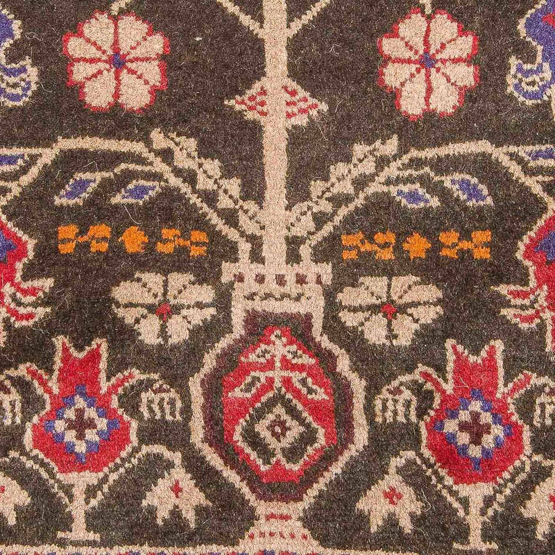 Tapete Baluch 133x77cm - Tapete Oriental