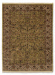 Sarouk Tapete 180x120cm - Tapete Oriental